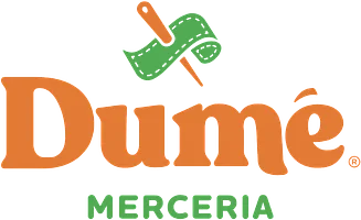 Dumé Mercería