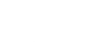 Dumé Papelería