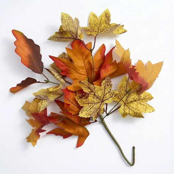 Rama de Otoño 39cm