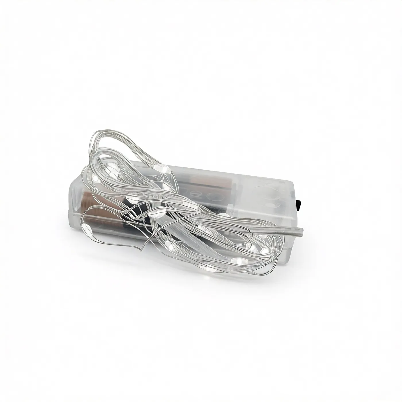 Luces LED Inalámbricas