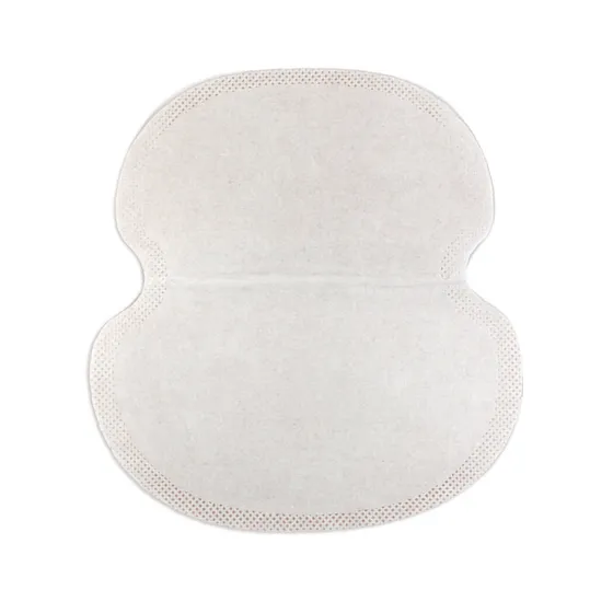 Protector Adhesivo para Axilas