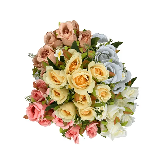 Ramo de Rosas