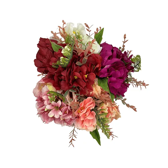 Flores Mixtas