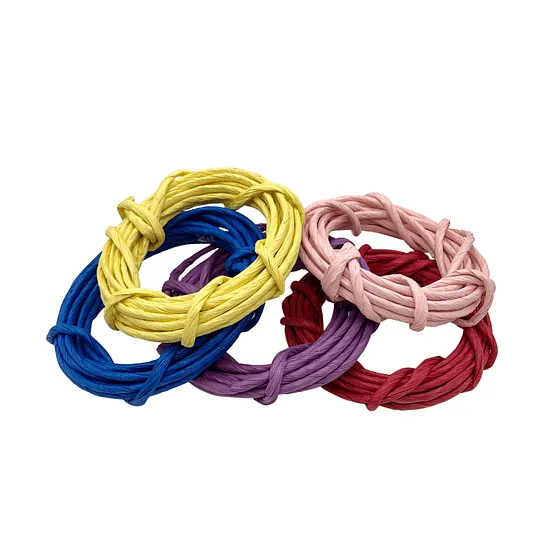Papel Twist