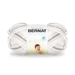 HILO LANA BERNAT COORDINATES 392YDS