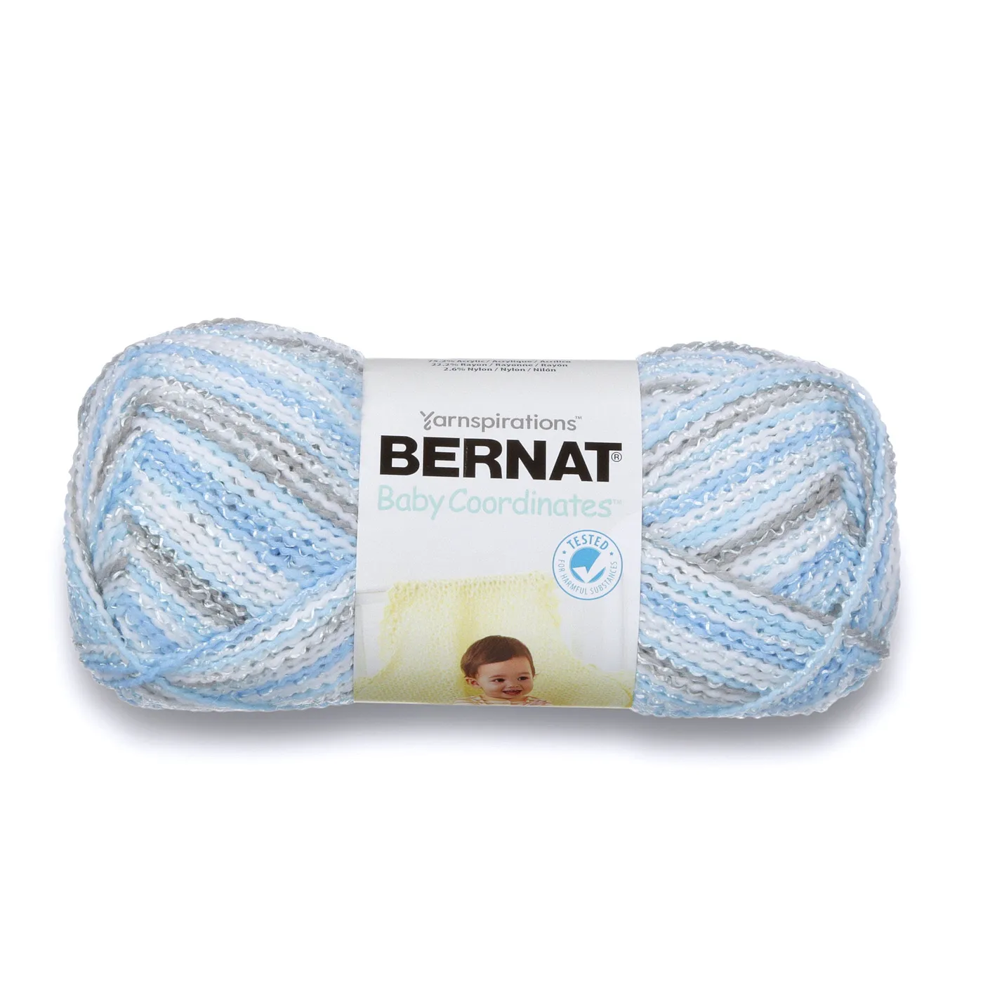 HILO LANA BERNAT COORDINATES 392YDS