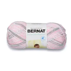 HILO LANA BERNAT COORDINATES 392YDS