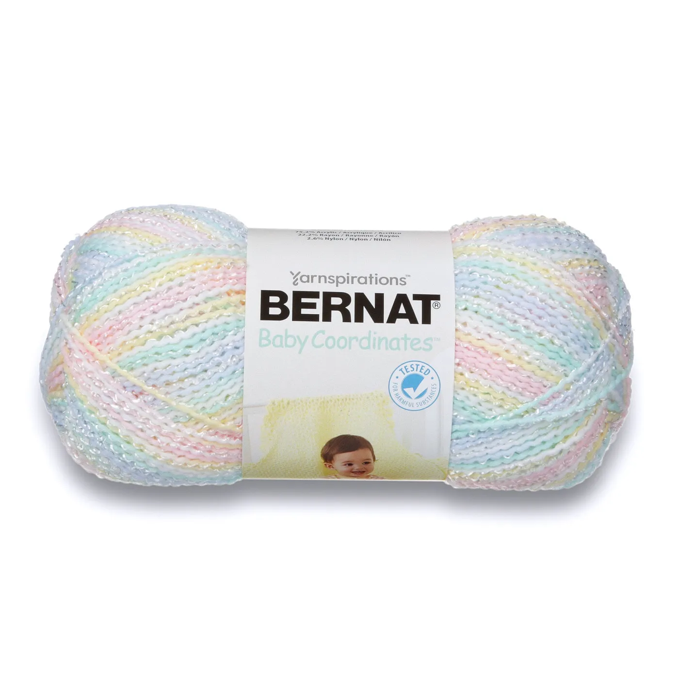 HILO LANA BERNAT COORDINATES 392YDS