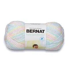 HILO LANA BERNAT COORDINATES 392YDS