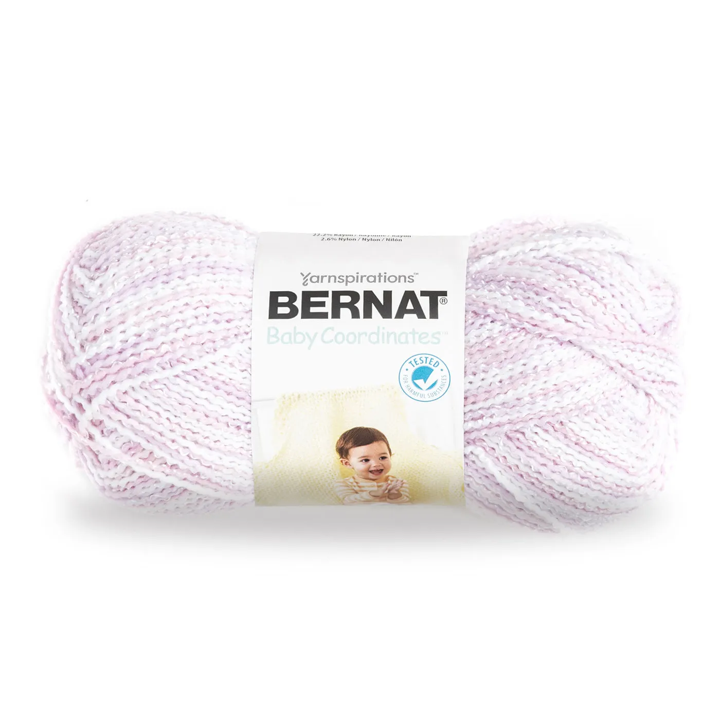HILO LANA BERNAT COORDINATES 392YDS