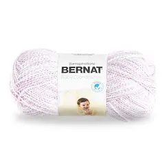 HILO LANA BERNAT COORDINATES 392YDS
