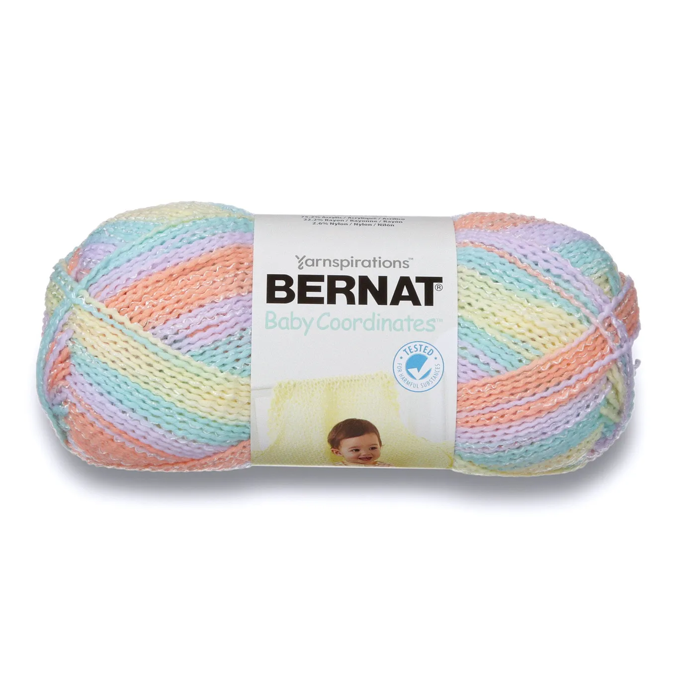 HILO LANA BERNAT COORDINATES 392YDS