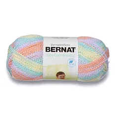 HILO LANA BERNAT COORDINATES 392YDS