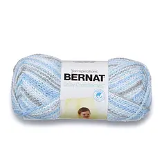 HILO LANA BERNAT COORDINATES 392YDS