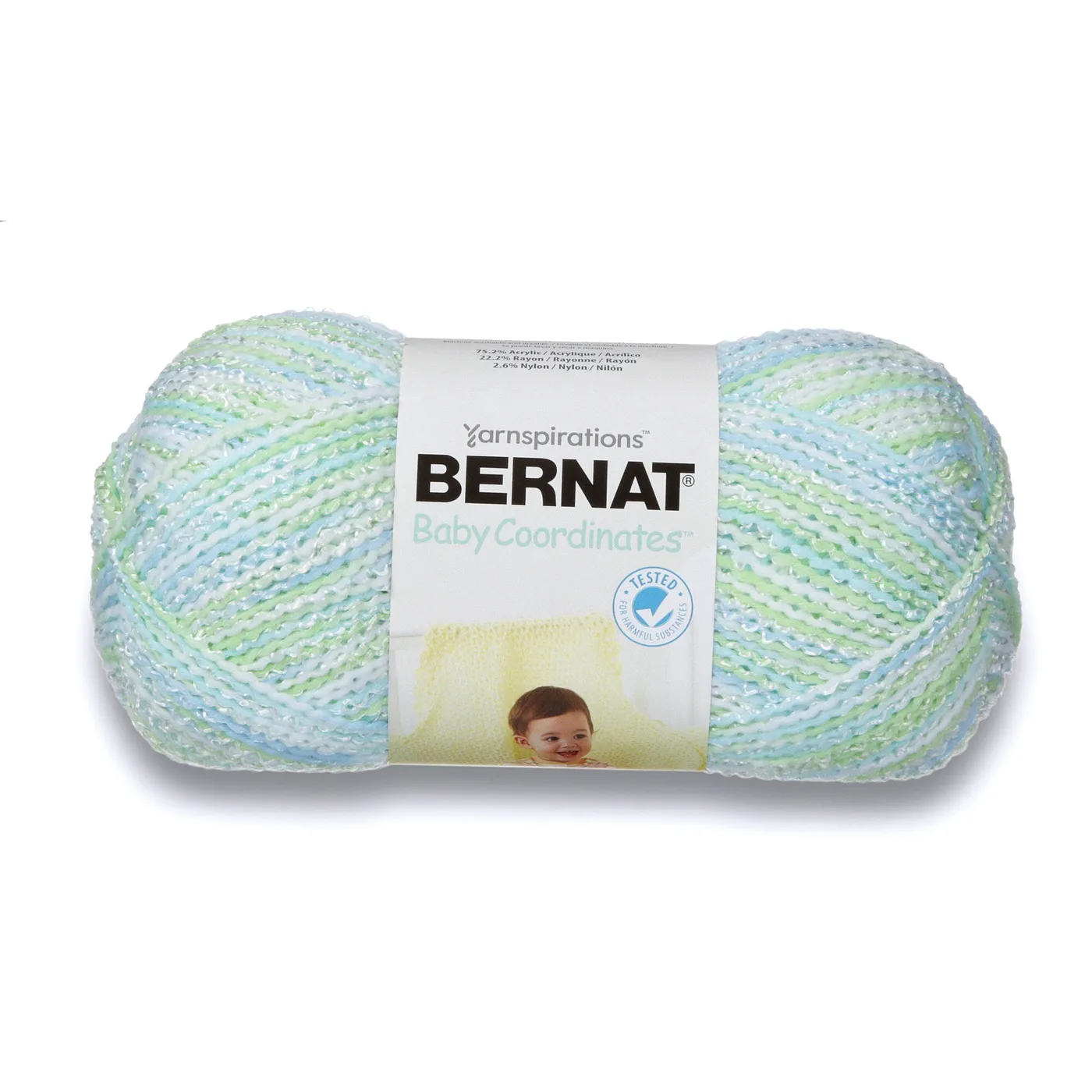 HILO LANA BERNAT COORDINATES 392YDS
