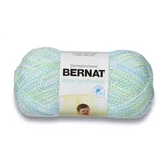 HILO LANA BERNAT COORDINATES 392YDS