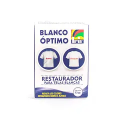 TINTE IRIS PARA ROPA