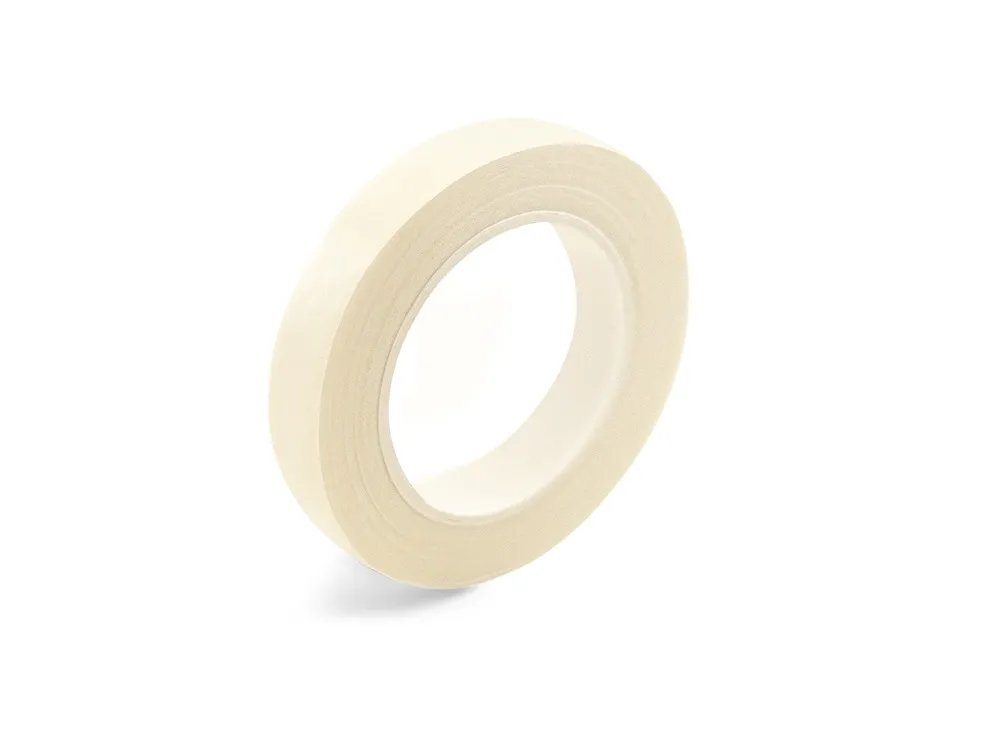 FLORAL TAPE