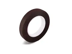 FLORAL TAPE