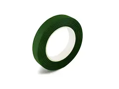 FLORAL TAPE