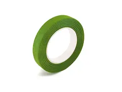 FLORAL TAPE