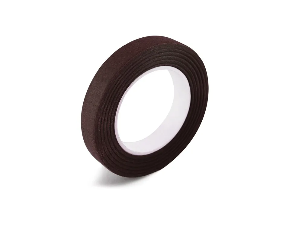 FLORAL TAPE