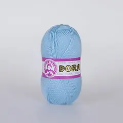 HILO DORA