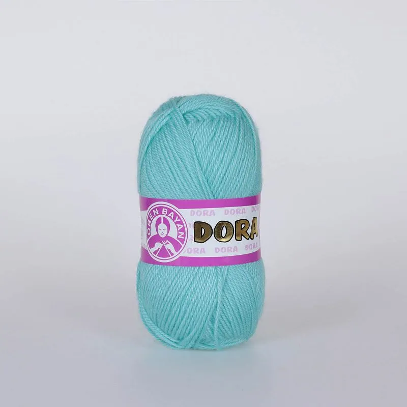 HILO DORA