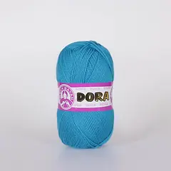 HILO DORA
