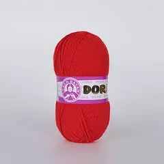 HILO DORA