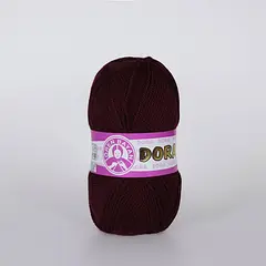 HILO DORA