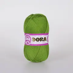HILO DORA