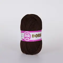 HILO DORA