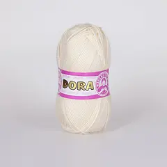 HILO DORA