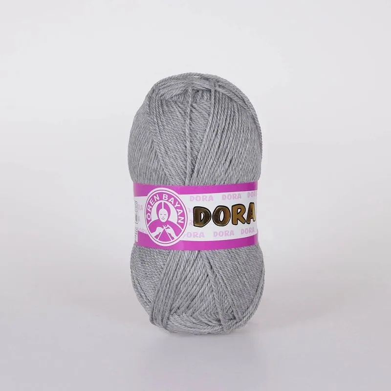 HILO DORA