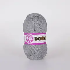 HILO DORA