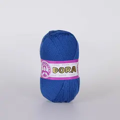 HILO DORA