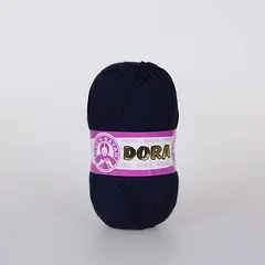 HILO DORA