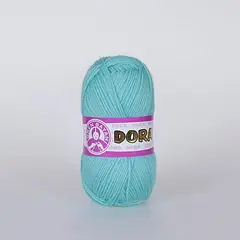 HILO DORA