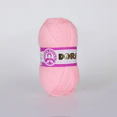 HILO DORA