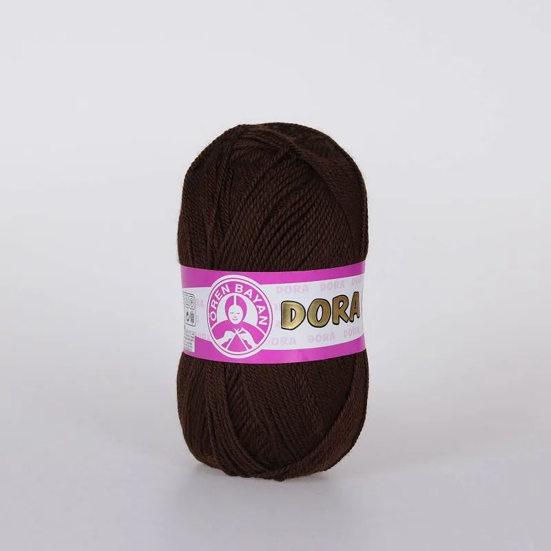 HILO DORA