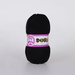 HILO DORA