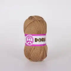 HILO DORA