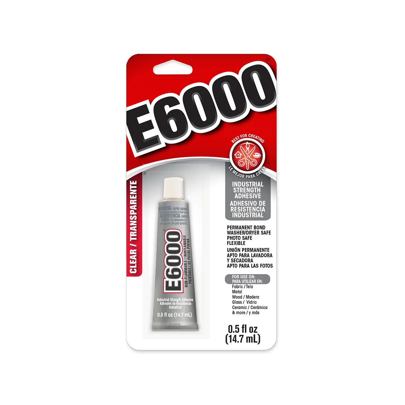 PEGAMENTO E6000