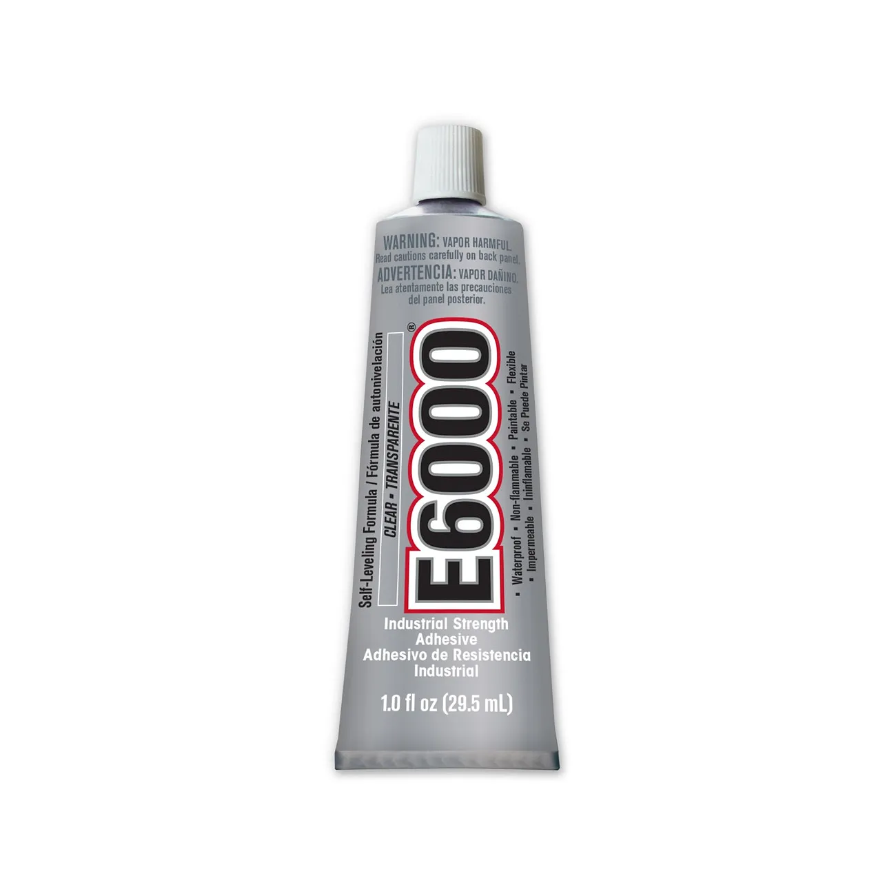 PEGAMENTO E6000