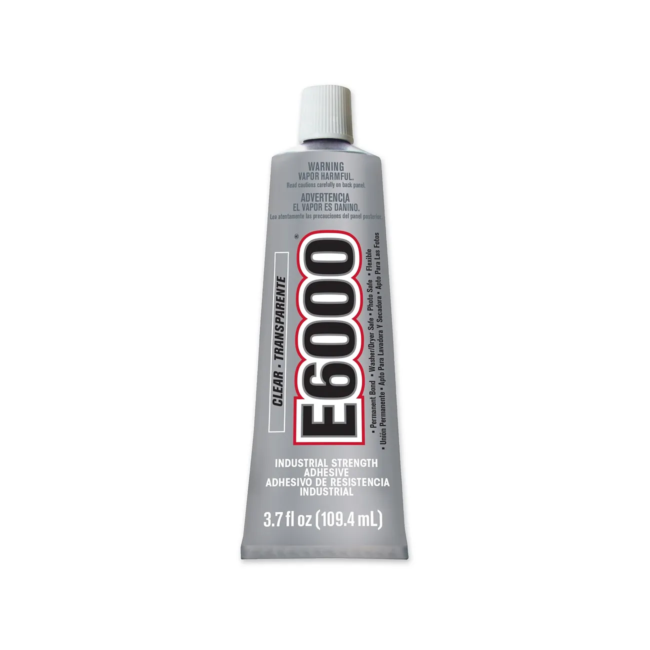 PEGAMENTO E6000