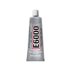 PEGAMENTO E6000