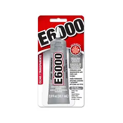 PEGAMENTO E6000