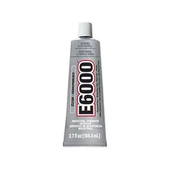 PEGAMENTO E6000