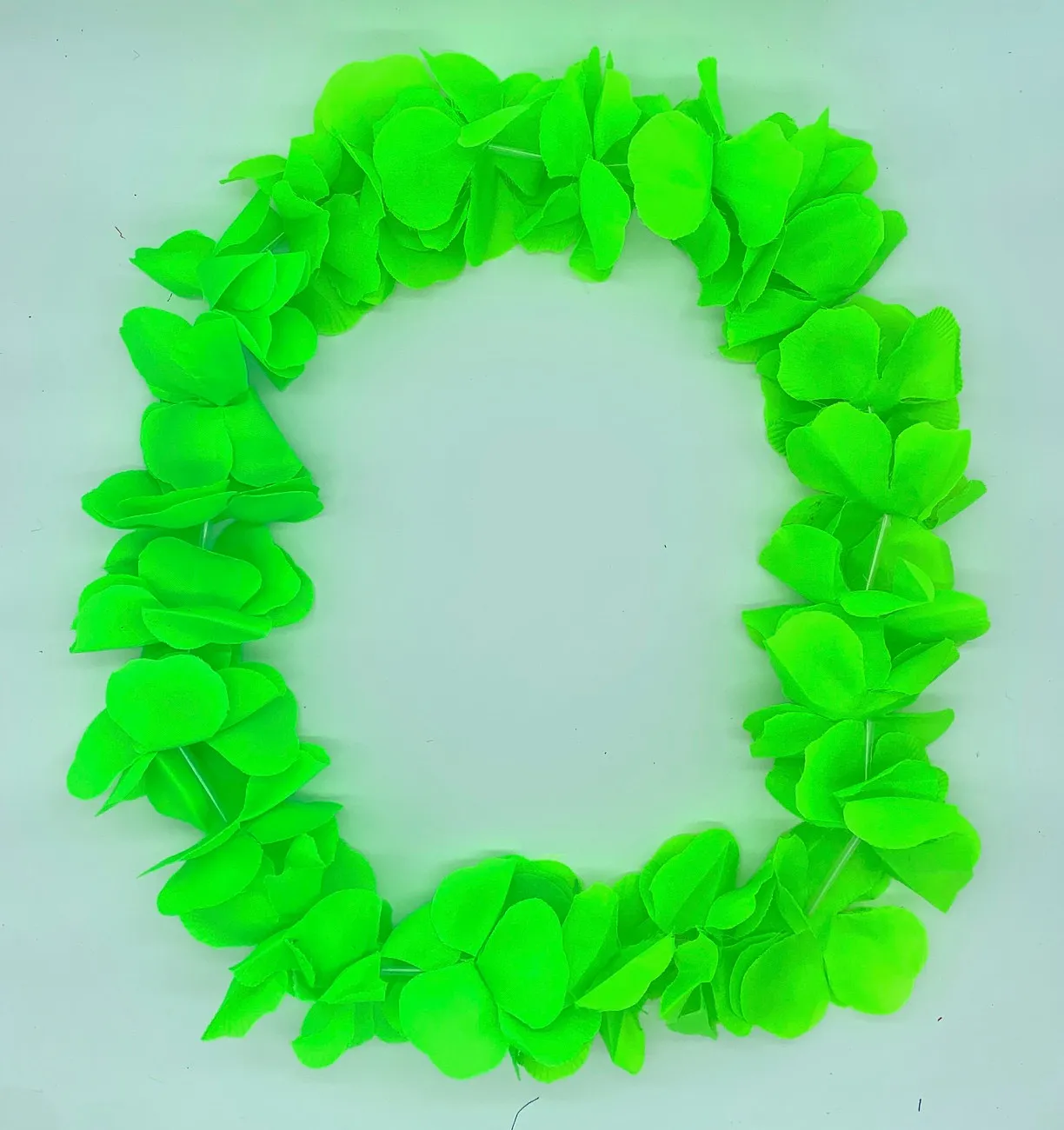 COLLAR HAWAIANO